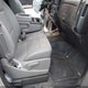 1GCNCPEHXFZ230086 2015 Chevrolet Silverado 1500 Wt auction photo thumbnail 5