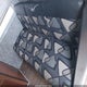 4X4TWDB20AR339575 2010 Forest River Wildwood T6Bhxl auction photo thumbnail 14