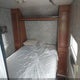 4X4TWDB20AR339575 2010 Forest River Wildwood T6Bhxl auction photo thumbnail 5