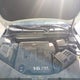 2GNFLPE31D6292095 2013 Chevrolet Equinox 2Lt auction photo thumbnail 10