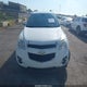2GNFLPE31D6292095 2013 Chevrolet Equinox 2Lt auction photo thumbnail 12