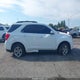 2GNFLPE31D6292095 2013 Chevrolet Equinox 2Lt auction photo thumbnail 13