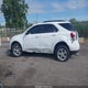 2GNFLPE31D6292095 2013 Chevrolet Equinox 2Lt auction photo thumbnail 14
