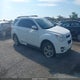 2GNFLPE31D6292095 2013 Chevrolet Equinox 2Lt auction photo thumbnail 1