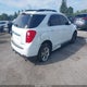 2GNFLPE31D6292095 2013 Chevrolet Equinox 2Lt auction photo thumbnail 4