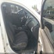 2GNFLPE31D6292095 2013 Chevrolet Equinox 2Lt auction photo thumbnail 5