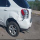 2GNFLPE31D6292095 2013 Chevrolet Equinox 2Lt auction photo thumbnail 6