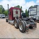 1XKWD49X5AJ271786 2010 Kenworth Construction W900 auction photo thumbnail 3