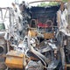 1XKWD49X5AJ271786 2010 Kenworth Construction W900 auction photo thumbnail 5