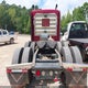 1XKWD49X5AJ271786 2010 Kenworth Construction W900 auction photo thumbnail 8