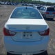 5NPEC4AC4CH376740 2012 Hyundai Sonata Limited auction photo thumbnail 16