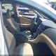 5NPEC4AC4CH376740 2012 Hyundai Sonata Limited auction photo thumbnail 5
