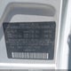 5NPEC4AC4CH376740 2012 Hyundai Sonata Limited auction photo thumbnail 9