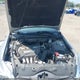 1HGCM56497A209803 2007 Honda Accord 2.4 Lx auction photo thumbnail 10