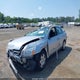 1HGCM56497A209803 2007 Honda Accord 2.4 Lx auction photo thumbnail 12