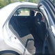 1HGCM56497A209803 2007 Honda Accord 2.4 Lx auction photo thumbnail 8