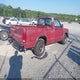 1GCCS14E7M8131789 1991 Chevrolet S Truck S10 auction photo thumbnail 4