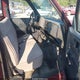 1GCCS14E7M8131789 1991 Chevrolet S Truck S10 auction photo thumbnail 5