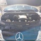 WD3PE8CB3B5607800 2011 Mercedes-Benz Sprinter 2500 High Roof auction photo thumbnail 10