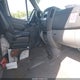 WD3PE8CB3B5607800 2011 Mercedes-Benz Sprinter 2500 High Roof auction photo thumbnail 5