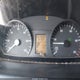 WD3PE8CB3B5607800 2011 Mercedes-Benz Sprinter 2500 High Roof auction photo thumbnail 7