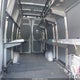 WD3PE8CB3B5607800 2011 Mercedes-Benz Sprinter 2500 High Roof auction photo thumbnail 8