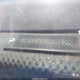 WD3PE8CB3B5607800 2011 Mercedes-Benz Sprinter 2500 High Roof auction photo thumbnail 9
