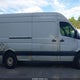 WD3PE8CB3B5607800 2011 Mercedes-Benz Sprinter 2500 High Roof auction photo thumbnail 13