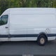 WD3PE8CB3B5607800 2011 Mercedes-Benz Sprinter 2500 High Roof auction photo thumbnail 14
