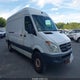WD3PE8CB3B5607800 2011 Mercedes-Benz Sprinter 2500 High Roof auction photo thumbnail 1