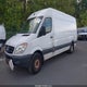 WD3PE8CB3B5607800 2011 Mercedes-Benz Sprinter 2500 High Roof auction photo thumbnail 2