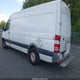 WD3PE8CB3B5607800 2011 Mercedes-Benz Sprinter 2500 High Roof auction photo thumbnail 3