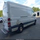 WD3PE8CB3B5607800 2011 Mercedes-Benz Sprinter 2500 High Roof auction photo thumbnail 4