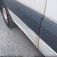 WD3PE8CB3B5607800 2011 Mercedes-Benz Sprinter 2500 High Roof auction photo thumbnail 6
