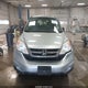 JHLRE4H30BC035625 2011 Honda Cr-V Lx auction photo thumbnail 12