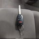 JHLRE4H30BC035625 2011 Honda Cr-V Lx auction photo thumbnail 11