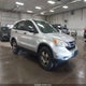 JHLRE4H30BC035625 2011 Honda Cr-V Lx auction photo thumbnail 1
