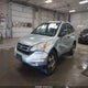 JHLRE4H30BC035625 2011 Honda Cr-V Lx auction photo thumbnail 2