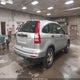 JHLRE4H30BC035625 2011 Honda Cr-V Lx auction photo thumbnail 4