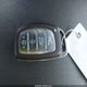 KMHC85LJ3LU061293 2020 Hyundai Ioniq Electric Limited auction photo thumbnail 11