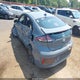 KMHC85LJ3LU061293 2020 Hyundai Ioniq Electric Limited auction photo thumbnail 19