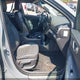 KMHC85LJ3LU061293 2020 Hyundai Ioniq Electric Limited auction photo thumbnail 5