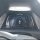 KMHC85LJ3LU061293 2020 Hyundai Ioniq Electric Limited auction photo thumbnail 7