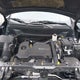 3GNAXJEV5JS531898 2018 Chevrolet Equinox Lt auction photo thumbnail 10