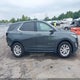 3GNAXJEV5JS531898 2018 Chevrolet Equinox Lt auction photo thumbnail 13