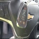 3GNAXJEV5JS531898 2018 Chevrolet Equinox Lt auction photo thumbnail 11