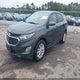 3GNAXJEV5JS531898 2018 Chevrolet Equinox Lt auction photo thumbnail 2