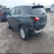 3GNAXJEV5JS531898 2018 Chevrolet Equinox Lt auction photo thumbnail 3