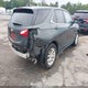 3GNAXJEV5JS531898 2018 Chevrolet Equinox Lt auction photo thumbnail 4
