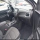 3GNAXJEV5JS531898 2018 Chevrolet Equinox Lt auction photo thumbnail 5
